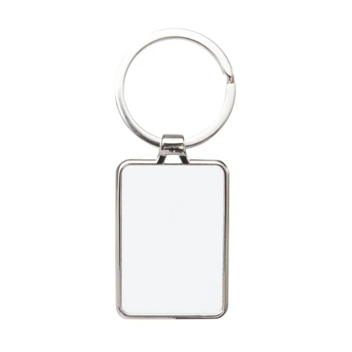 Curved Rectangle